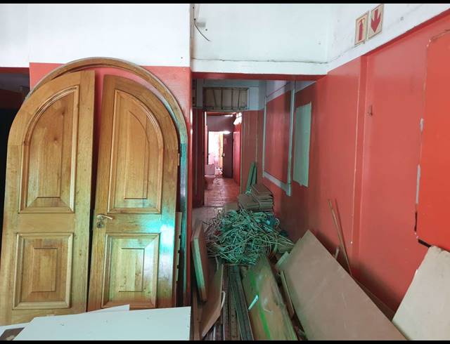 142M² RETAIL FOR SALE IN WOODSTOCK